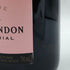 モエ エ シャンドン ロゼ アンペリアル 750ml 12.5% Moet & Chandon Rose Imperial シャンパン【M1】