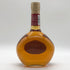 東京都限定◆ニッカウィスキー レアオールド スーパー 700ml 43% NIKKA WHISKY 【H】