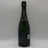 モエ エ シャンドン ネクター アンペリアル 750ml 12% Moet&Chandon NECTAR IMPERIAL シャンパン【A0】