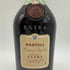 マーテル コルドン アルジャン エクストラ 700ml 42% MARTELL Cordon Argent EXTRA 【G4】