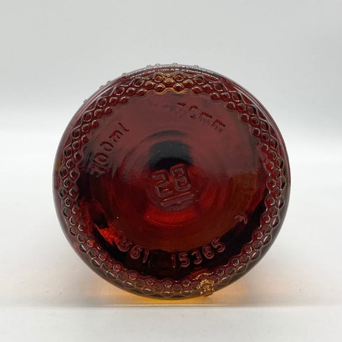 タリスカー 10年 シングルモルト 700ml 45.8% TALISKER SINGLE MALT スコッチウイスキー【H】