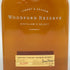 ウッドフォードリザーブ ディスティラーズセレクト 750ml 43% WOODFORD RESERVE バーボン【P1】
