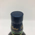 バランタイン 17年 700ml 40% Ballantine’s スコッチウイスキー【P4】