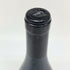 ガヤ バルバレスコ 2018 14% 750ml GAJA BARBARESCO イタリアワイン【G3】