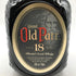 オールドパー 18年 750ml 40% Old Parr スコッチウイスキー【K4】