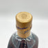 ジョニーウォーカー ブルーラベル 1000ml 40% JOHNNIE WALKER スコッチウイスキー【R1】