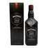 ジャックダニエル 160周年記念ボトル 40% 800ml Jack Daniel's バーボン【D1】