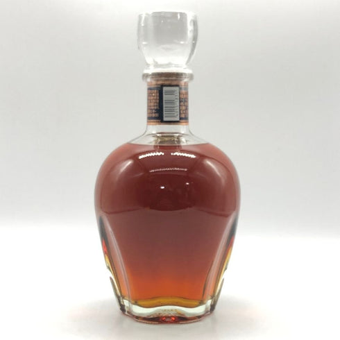 サントリー VSOP ブランデー デキャンタ 700ml 40% SUNTORY ブランデー【L4】