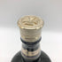 ロイヤル サルート 21年 ファッション コレクション ハリス リード エディション パープル 40% 700ml Royal Salute 21yo The Fashion Collection Harris Reed スコッチウイスキー1407g【D4】