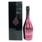 アルマンド ブリニャック ドゥミセック レッド 750ml 12.5% ARMAND DE BRIGNAC DEMI SEC RED シャンパン【U1】