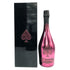 アルマンド ブリニャック ドゥミセック レッド 750ml 12.5% ARMAND DE BRIGNAC DEMI SEC RED シャンパン【U1】