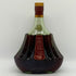 ヘネシー パラディ エクストラ グリーンボトル 旧 700ml 40% HENNESSY paradis コニャック【G2】