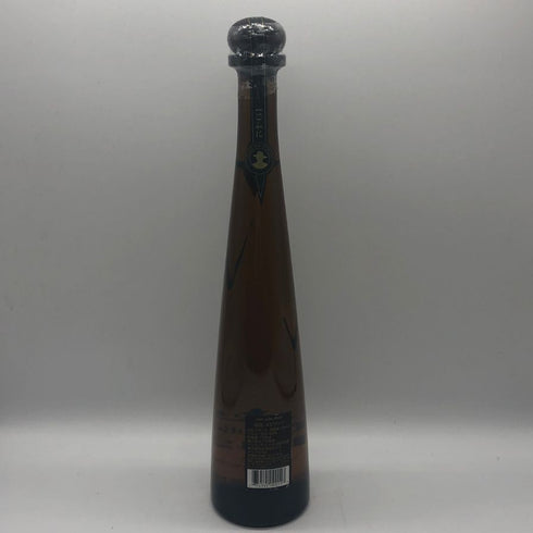 ドンフリオ 1942 テキーラ 750ml 38% DonJulio テキーラ【Y1】