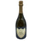 ドンペリニヨン レゼルヴ ド ラベイ 2002 750ml 12.5% Dom Perignon Reserve de l'Abbaye 【R1】