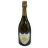 ドンペリニヨン レゼルヴ ド ラベイ 2002 750ml 12.5% Dom Perignon Reserve de l'Abbaye 【R1】