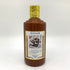 貴州茅台酒 五星ラベル 甲辰龍年 2024 茶陶器ボトル 53% 500ml MOUTAI KWEICHOW 中国酒949g【J】