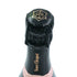 ヴーヴ クリコ ロゼ ローズラベル 750ml 12.5% Veuve Clicquot Rose Label シャンパン【E3】