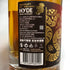ハイド イヤー オブ ザ スネーク シェリー カスク フィニッシュ 700ml 46% HYDE YEAR OF THE SNAKE アイリッシュウイスキー【D3】