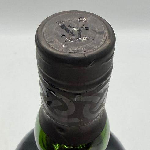 アードベッグ ウーガダール シングルモルト ノンチルフィルタード 700ml 54.2% ARDBEG UIGEADAIL スコッチウイスキー【M0】