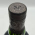 アードベッグ ウーガダール シングルモルト ノンチルフィルタード 700ml 54.2% ARDBEG UIGEADAIL スコッチウイスキー【M0】