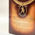 ジョニーウォーカー スウィング 750ml 43% JOHNNIE WALKER Swing スコッチウイスキー【H4】