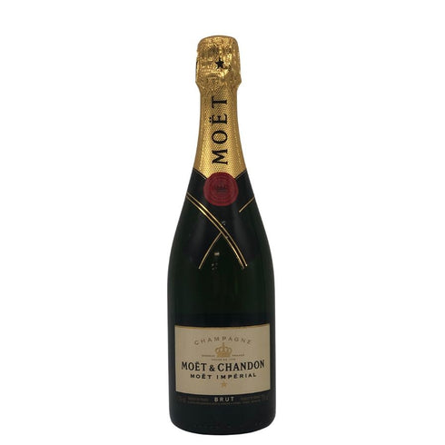 モエ エ シャンドン アンペリアル 白 750ml 12% Moet&Chandon IMPERIAL シャンパン【N4】