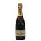 モエ エ シャンドン アンペリアル 白 750ml 12% Moet&Chandon IMPERIAL シャンパン【N4】