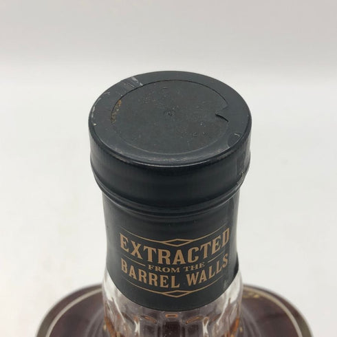 ジムビーム デビルズカット 700ml 45% JIM BEAM DEVIL'S CUT バーボン【U0】