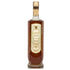 ハーディー VSOP 700ml 40% HARDY コニャック【P4】