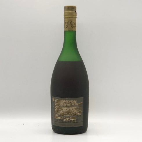 レミーマルタン ナポレオン グランド ファインシャンパーニュ 旧ボトル 700ml 40% REMY MARTIN NAPOLEON GRAND FINE CHANPAGNE コニャック【Z0】