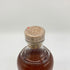 アラン 10年 ノンチルフィルタード 700ml 46% Arran スコッチウイスキー【Y1】