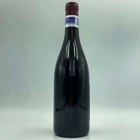 シャトー レオヴィル ラス カーズ 1979 750ml 13% Chateau Leoville Las Cases ボルドーワイン【D3】