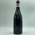 シャトー レオヴィル ラス カーズ 1979 750ml 13% Chateau Leoville Las Cases ボルドーワイン【D3】