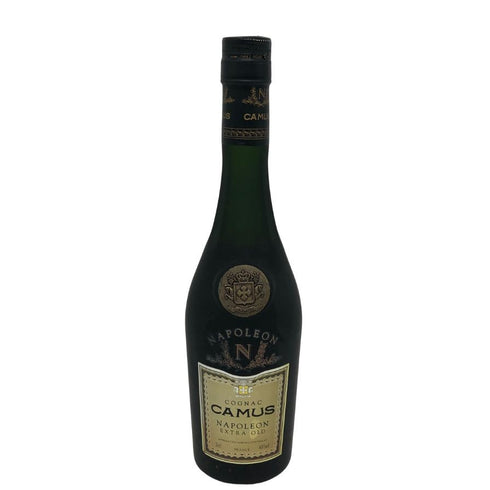 カミュ ナポレオン エクストラ オールド 700ml 40% CAMUS EXTRA OLD コニャック【M2】