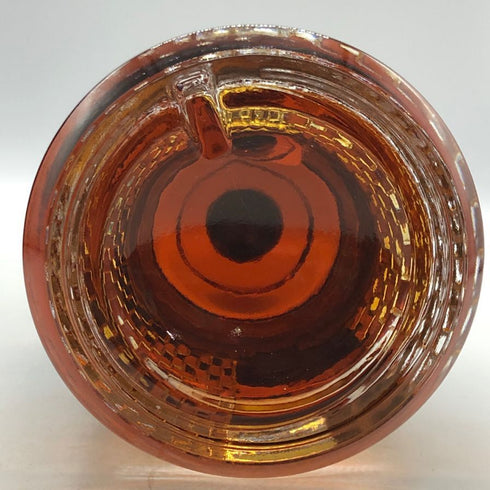 ザ チュアン蒸溜所 ピュアモルト Travel Exclusive 700ml 48.6% Chuan Pure Malt ウイスキー【H3】