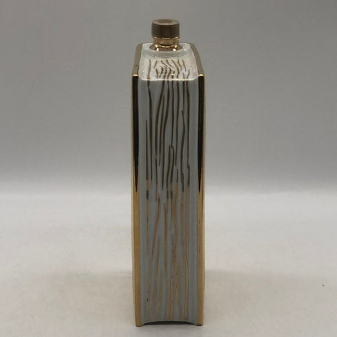 カミュ ナポレオン ブック ゴールド 金陶器 700ml CAMUS NAPOLEON BOOK GOLD コニャック【A4】