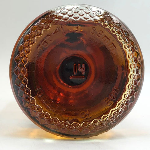 デュワーズ 15年 ダブルエイジド 750ml 40% Dewars スコッチウイスキー【J4】