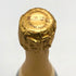 クリュッグ 白 375ml 12% KRUG シャンパン【T1】