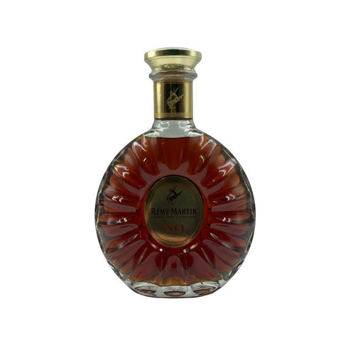 レミーマルタン XO ファインシャンパーニュ 金キャップ 700ml 40% REMY MARTIN コニャック【Q4】