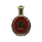 レミーマルタン XO ファインシャンパーニュ 金キャップ 700ml 40% REMY MARTIN コニャック【Q4】