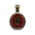 レミーマルタン XO ファインシャンパーニュ 金キャップ 700ml 40% REMY MARTIN コニャック【Q4】