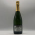 ドゥラモット ブリュット ブラン ド ブラン 750ml 12% DELAMOTTE シャンパン【W4】