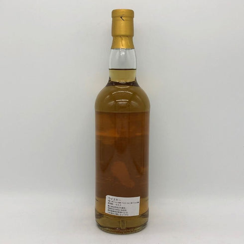 シークレットスペイサイド 25年 アートセッション ゴールド1st リリース 47.2 700ml Secret Speyside スコッチウイスキー【E3】