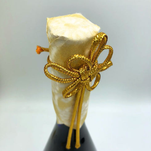 超吟 梵 純米大吟醸 720ml 16% 2024年11月 BORN Chogin 日本酒- 純米大吟醸酒【B2】
