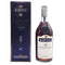 マーテル コルドンブルー オールド クラシック 700ml 40% MARTELL CORDON BLEU OLD CLASSIC コニャック【E】