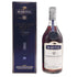 マーテル コルドンブルー オールド クラシック 700ml 40% MARTELL CORDON BLEU OLD CLASSIC コニャック【E】