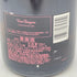 ドンペリニヨン ロゼ 2009 750ml 12.5% Dom Perignon Rose シャンパン【V4】