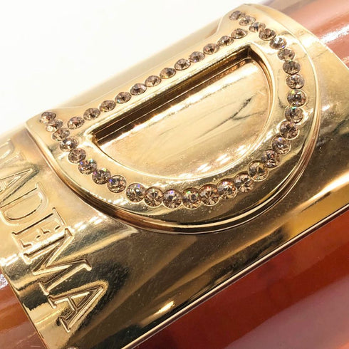 ディアデーマ ジャン ノエル アトン ロゼ ブリュット 750ml 12% Diadema Jean Noel Haton Rose Brut シャンパン【L1】