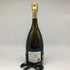 ハイパーエドシック レア ミレジメ 2008 12% 750ml piper heidsieck champagne rare vintage millesime シャンパン【V4】