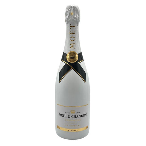 モエ エ シャンドン アイス アンペリアル 750ml 12% Moet&Chandon ICE IMPERIAL シャンパン【O2】